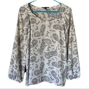 Banana Republic Women’s Blouse